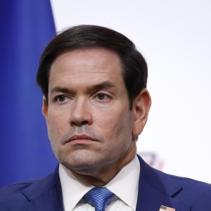Rubio, "Trump deluso dall’Italia ma le relazioni proseguono senza intoppi"