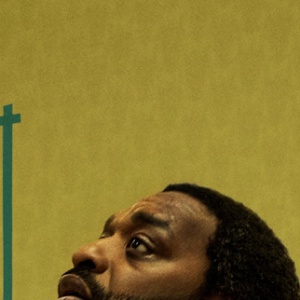 Backrooms, trama e recensione del film in uscita oggi nelle sale italiane Backrooms, trama e recensione del film in uscita oggi nelle sale italiane