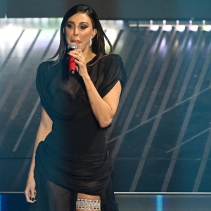 Belen Rodriguez rompe il silenzio sui social: ecco cosa racconta sulle Ig Stories Belen Rodriguez rompe il silenzio sui social: ecco cosa racconta sulle Ig Stories