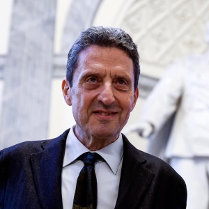 Biennale di Venezia: presentati oggi i nuovi programmi di Danza, Musica e Teatro 2026 Biennale di Venezia: presentati oggi i nuovi programmi di Danza, Musica e Teatro 2026