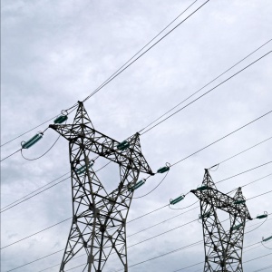 Bollettino Bce,  in Italia le famiglie pagano l’elettricità il doppio rispetto alle industrie ad alta intensità energetica 