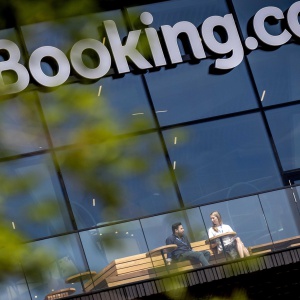 Booking. com sotto la lente dell'Antitrust per possibili pratiche commerciali scorrette: pronti a collaborare
