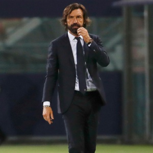 Calcio, Pirlo in pole per il ruolo di ct dell'Italia e la Serie A che si muove sul mercato, le ultime