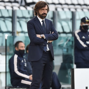 Calcio. Sulla panchina azzurra in arrivo Andrea Pirlo 