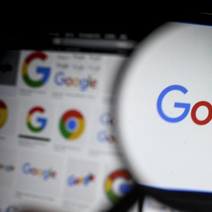 Cambiano le ricerche su Google, arriva l'AI anche in Italia Cambiano le ricerche su Google, arriva l'AI anche in Italia