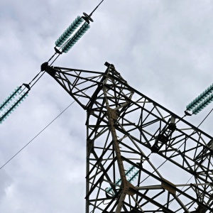 Cgia, a causa del conflitto in Medio Oriente per le imprese italiane bollette energetiche più care per quasi 10 miliardi di euro