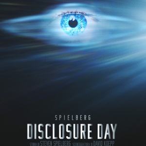 Disclosure Day, trama e recensione del nuovo film di Steven Spielberg Disclosure Day, trama e recensione del nuovo film di Steven Spielberg