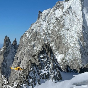 Drammatico bilancio in Valle d’Aosta, sette alpinisti sono morti nel giro di 24 ore