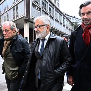 Sentenza sul crollo del ponte Morandi. 12 anni all'ex ad Aspi Castellucci Sentenza sul crollo del ponte Morandi. 12 anni all'ex ad Aspi Castellucci