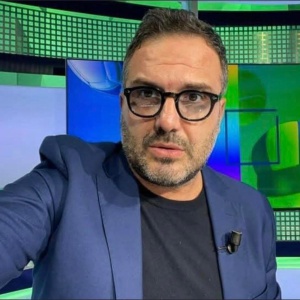 Svolta nell'omicidio del giornalista Luca Esposito a Eboli, confessa un 26enne