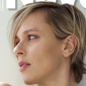 Federica Pellegrini su Novella 2000: il manifesto di una madre contro i doppi standard della società
