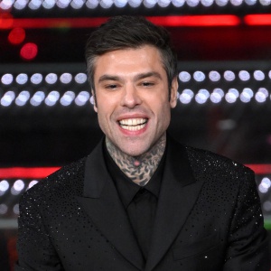 Fedez ricoverato in pronto soccorso al Fatebenefratelli di Milano Fedez ricoverato in pronto soccorso al Fatebenefratelli di Milano