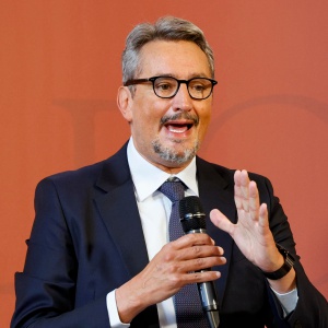 Forbes, i più ricchi d’Italia: Giancarlo Devasini al primo posto, Ferrero passa al secondo