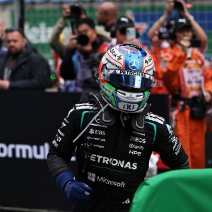 Formula 1, Antonelli trionfa nel Gran Premio di Cina e riporta l'Italia sul podio dopo 20 anni