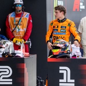 Formula 1, oggi si corre il Gp di Miami, in pole Kimi Antonelli, ieri Lando Norris ha vinto la Sprint