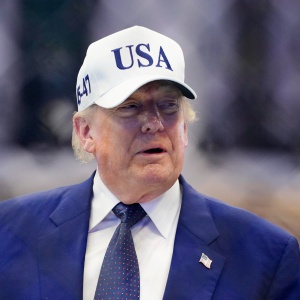 G7, Trump: 'Mosca faccia un accordo'. Sull'Iran, 'accordo perfetto, Netanyahu si comporti bene' G7, Trump: 'Mosca faccia un accordo'. Sull'Iran, 'accordo perfetto, Netanyahu si comporti bene'