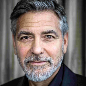 George Clooney riceverà il Leone d’Oro alla carriera alla Mostra del Cinema di Venezia 2026 George Clooney riceverà il Leone d’Oro alla carriera alla Mostra del Cinema di Venezia 2026
