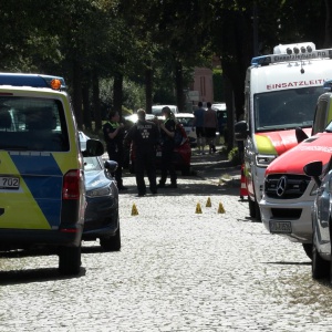 Germania, sparatoria in una casa famiglia. Sei i morti, "tragedia familiare"