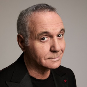 Giorgio Panariello a RTL 102.5: “Ho già fatto 80 date del mio spettacolo, sempre con RTL 102.5, e ora abbiamo aggiunto nuove date. Vuol dire che sta piacendo e ne sono davvero contento” Giorgio Panariello a RTL 102.5: “Ho già fatto 80 date del mio spettacolo, sempre con RTL 102.5, e ora abbiamo aggiunto nuove date. Vuol dire che sta piacendo e ne sono davvero contento”