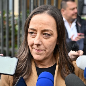 Sindaci e governatori più amati, al primo posto Funaro (Firenze) e Decaro (Puglia)