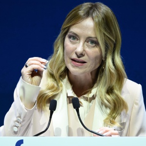 Governo, la presidente del Consiglio Meloni a Confcommercio: “E’ il tempo dell’azione, è il tempo dell'Italia”