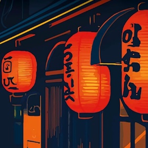 I migliori libri da leggere della settimana, tra “Complicato omicidio a Tokyo”, “Il Calamity Club”, “Lucky, La ladra” e “Come sorelle” I migliori libri da leggere della settimana, tra “Complicato omicidio a Tokyo”, “Il Calamity Club”, “Lucky, La ladra” e “Come sorelle”