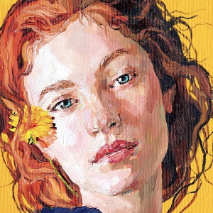 I migliori libri da leggere della settimana, tra “La prova del ghiaccio”, “True Crime”, “Il passeggero nascosto” e “Dandelion è morta” I migliori libri da leggere della settimana, tra “La prova del ghiaccio”, “True Crime”, “Il passeggero nascosto” e “Dandelion è morta”