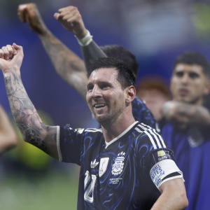 Il mondiale si prepara alla finale Argentina-Spagna; e l'Italia si spacca sul CT Il mondiale si prepara alla finale Argentina-Spagna; e l'Italia si spacca sul CT