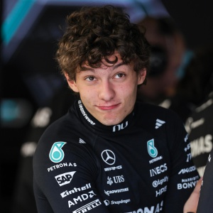 In Canada è show Antonelli, quattro su quattro vittorie in Formula 1 questa stagione