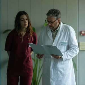 In Utero, la prima serie tv sulla fecondazione assistita, in arrivo su Hbo Max: trama, episodi e attori In Utero, la prima serie tv sulla fecondazione assistita, in arrivo su Hbo Max: trama, episodi e attori