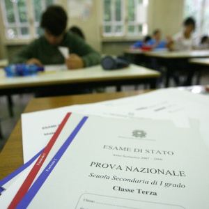 Invalsi, Matematica bestia nera e si stenta in Italiano Invalsi, Matematica bestia nera e si stenta in Italiano