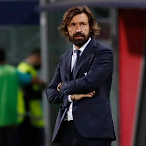 Italia, caso Pirlo: dubbi in Figc sulla nomina a ct dopo le polemiche sullo sponsor Italia, caso Pirlo: dubbi in Figc sulla nomina a ct dopo le polemiche sullo sponsor