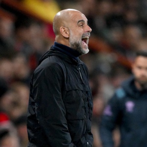 L'Italia attende la risposta di Guardiola, le ultime sul futuro ct azzurro e sul calciomercato L'Italia attende la risposta di Guardiola, le ultime sul futuro ct azzurro e sul calciomercato