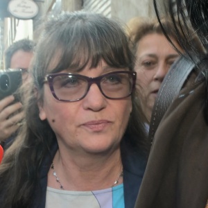 La mamma di Andrea Sempio, Daniela Ferrari, in ospedale per overdose di farmaci. Non è escluso il tentativo di suicidio