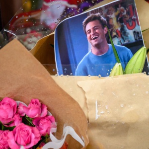 La morte di Matthew Perry: condannata a 15 anni la donna accusata di aver venduto droga all'attore La morte di Matthew Perry: condannata a 15 anni la donna accusata di aver venduto droga all'attore