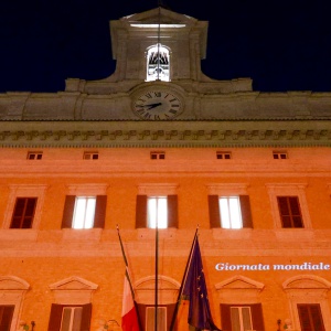 Legge elettorale, oggi i primi emendamenti, opposizioni pronte alla battaglia