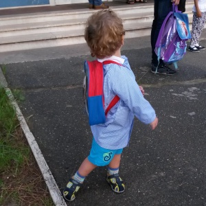 Maltrattamenti all'asilo: due educatrici ai domiciliari