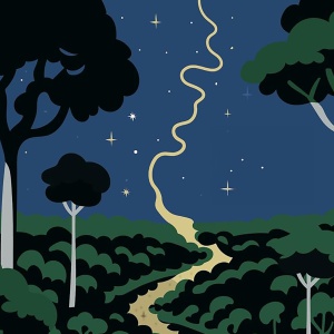 Mariri, dall’Italia all’Amazzonia in un viaggio di scoperta a trecentosessanta gradi: Micaela Saxer ci porta tra le pagine del suo libro Mariri, dall’Italia all’Amazzonia in un viaggio di scoperta a trecentosessanta gradi: Micaela Saxer ci porta tra le pagine del suo libro