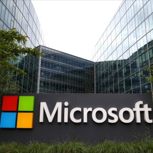 Oggi Microsoft compie 50 anni: la storia di un Colosso dell’informatica Oggi Microsoft compie 50 anni: la storia di un Colosso dell’informatica