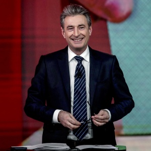 Milo Infante lascia la Rai: stamattina sono state formalizzate le dimissioni. Ecco i possibili scenari Milo Infante lascia la Rai: stamattina sono state formalizzate le dimissioni. Ecco i possibili scenari