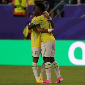 Mondiali 2026, Brasile, Svizzera, Marocco e Canada ai sedicesimi di finale