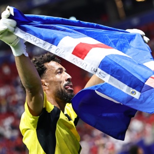Mondiali 2026: Capo Verde ferma la Spagna, finiscono in parità anche Belgio-Egitto e Arabia Saudita-Uruguay