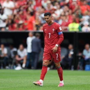 Mondiali 2026, ecco le gare in programma oggi che chiuderanno la seconda giornata della fase a gironi Mondiali 2026, ecco le gare in programma oggi che chiuderanno la seconda giornata della fase a gironi