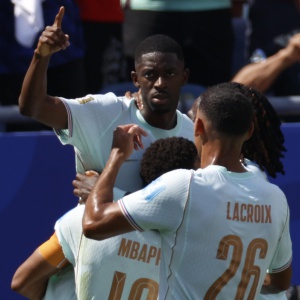 Mondiali 2026, Francia e Norevegia avanzano ai sedicesimi, il Senegal spera