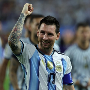 Mondiali 2026, l'Argentina passa il turno a fatica e vola agli ottavi di finale 