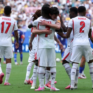 Mondiali 2026, l'Inghilterra conquista il terzo posto, battuta la Francia Mondiali 2026, l'Inghilterra conquista il terzo posto, battuta la Francia