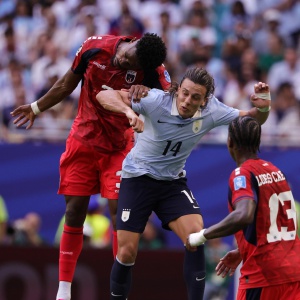 Mondiali 2026, l'Uruguay inciampa su Capo Verde, l'Egitto batte la Nuova Zelanda ed è primo nel girone