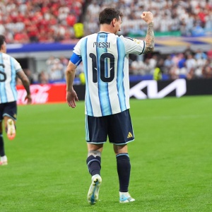 Mondiali 2026: Messi affonda l'Austria con una doppietta ed entra nella storia. 