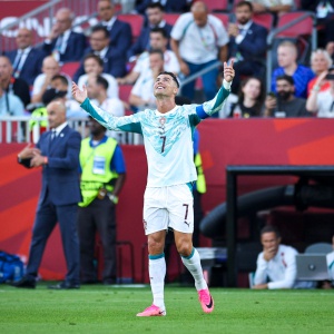 Mondiali 2026, passano agli ottavi Portogallo, Spagna e Svizzera