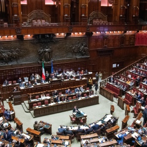 Montecitorio, con 244 sì ecco la stretta bipartisan sulla sicurezza delle piscine Montecitorio, con 244 sì ecco la stretta bipartisan sulla sicurezza delle piscine